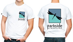 T-shirt Design by Creative50 for this project | Design: #5023670