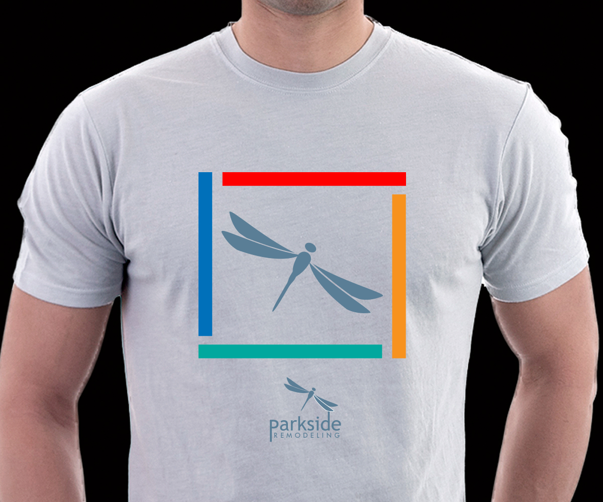 T-shirt Design by Thomas DeHart for this project | Design #4936110