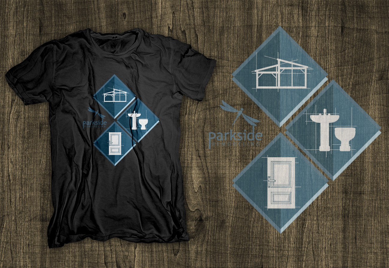 T-shirt Design by dsgrapiko for this project | Design #4944751