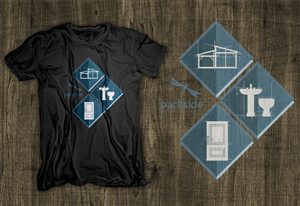 T-shirt Design by dsgrapiko for this project | Design: #4944751