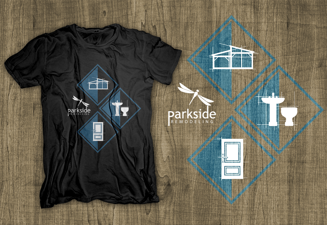 Design de T-shirt par dsgrapiko pour ce projet | Design #4950394