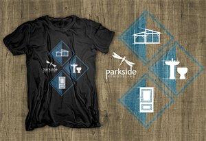 T-shirt Design by dsgrapiko for this project | Design: #4950394