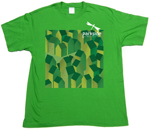 T-shirt Design by sheehan_demetillo for this project | Design: #4959731