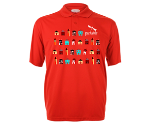 T-shirt Design by sheehan_demetillo for this project | Design: #4962577