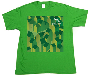 T-shirt Design by sheehan_demetillo for this project | Design: #4967003