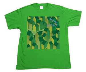 T-shirt Design by sheehan_demetillo for this project | Design: #4967004