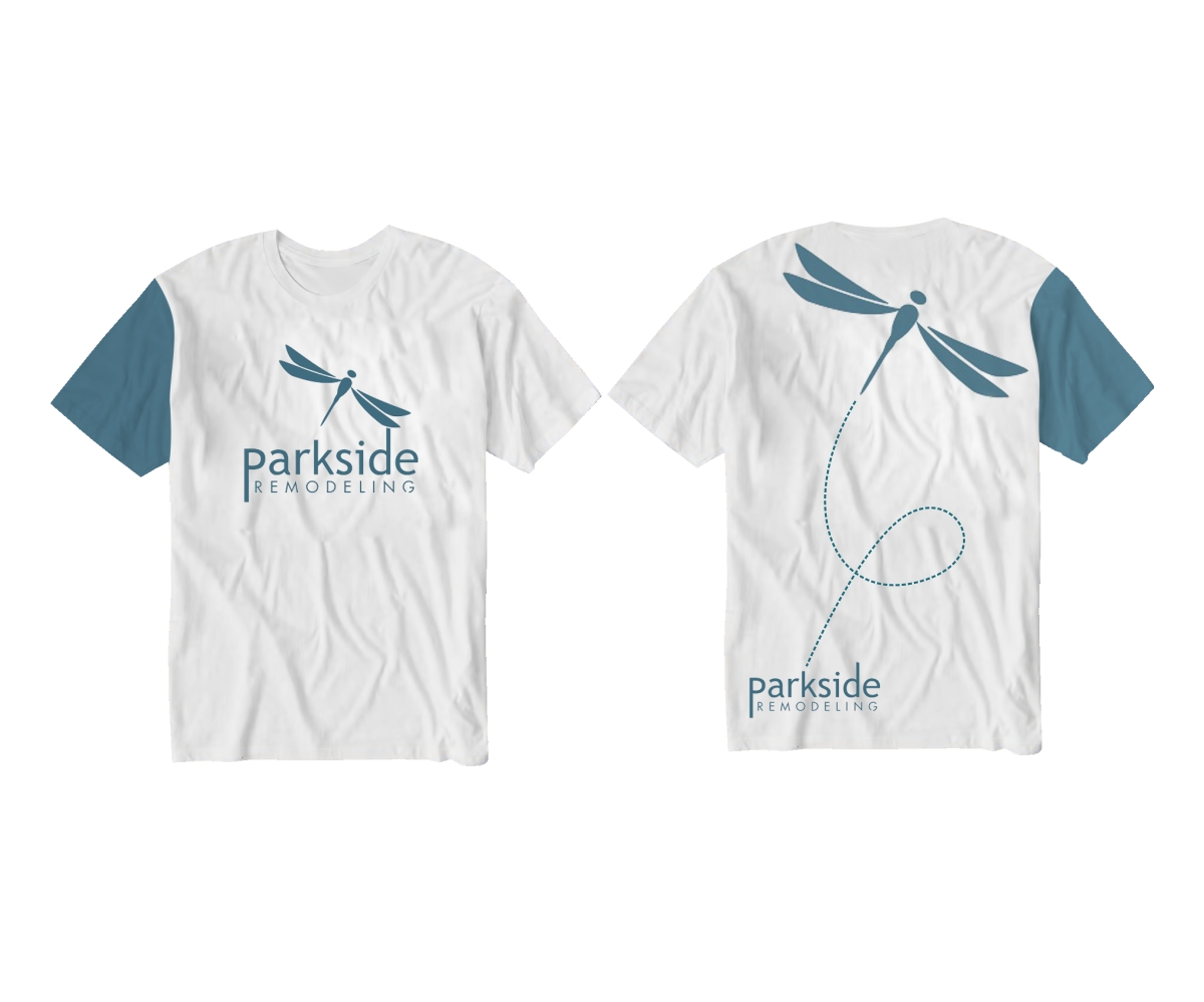 T-shirt Design by M Sidik Pramono for this project | Design #4942282