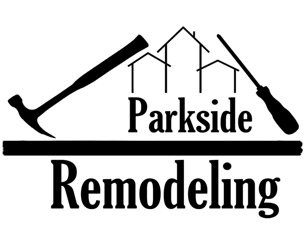 T-shirt Design by NYPDSwat for this project | Design #4955590