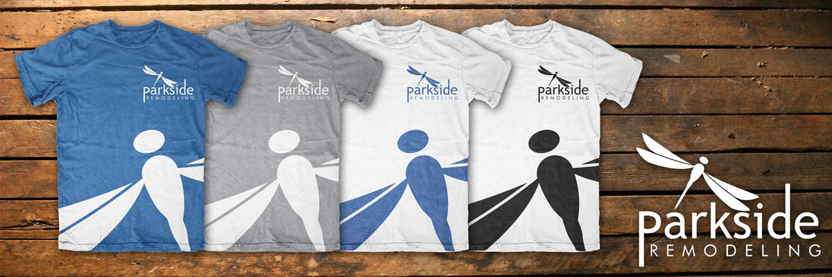 T-shirt Design by MangKepweng for this project | Design #4971439