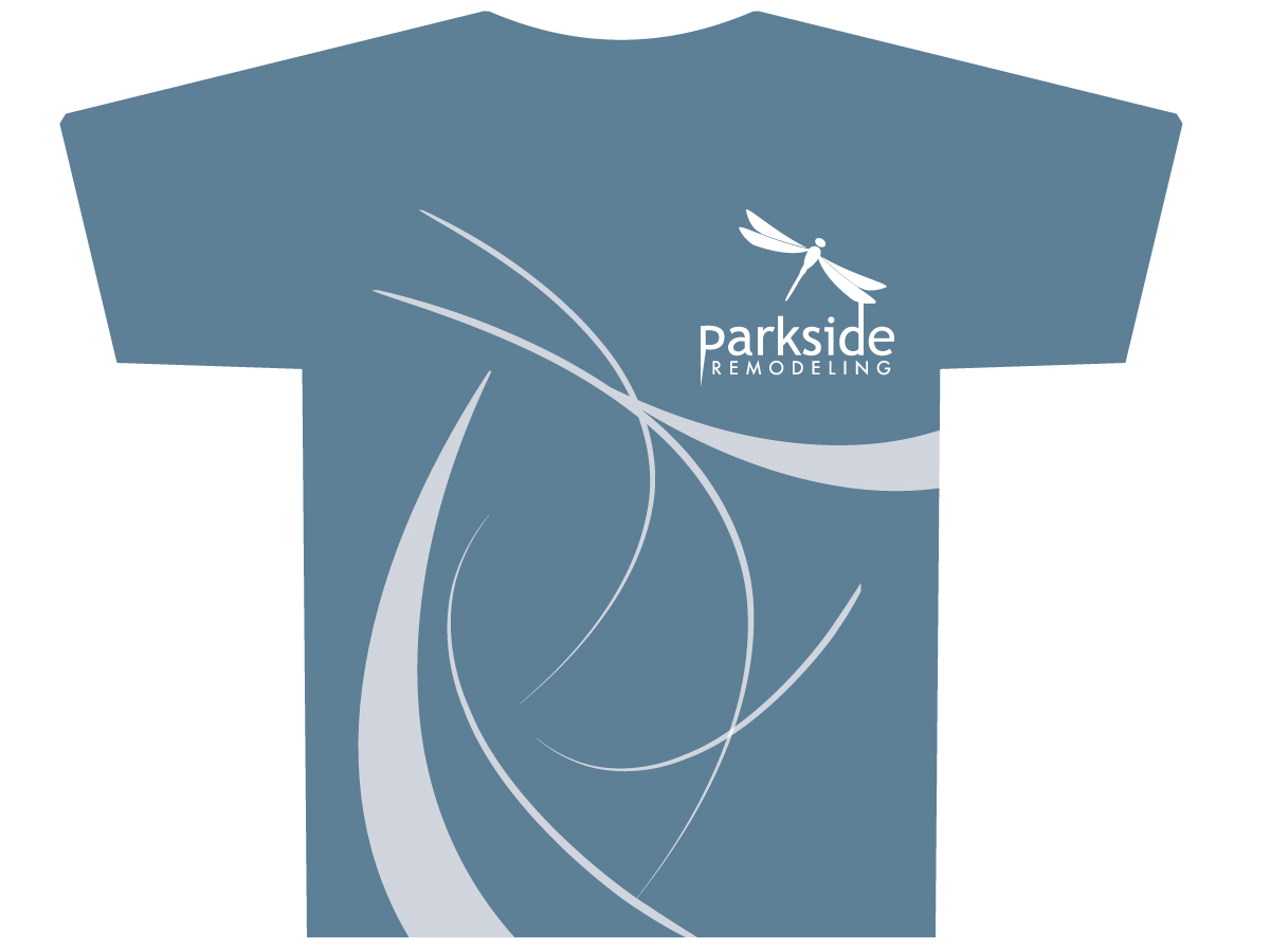 T-shirt Design by OZdesigns for this project | Design #4965812