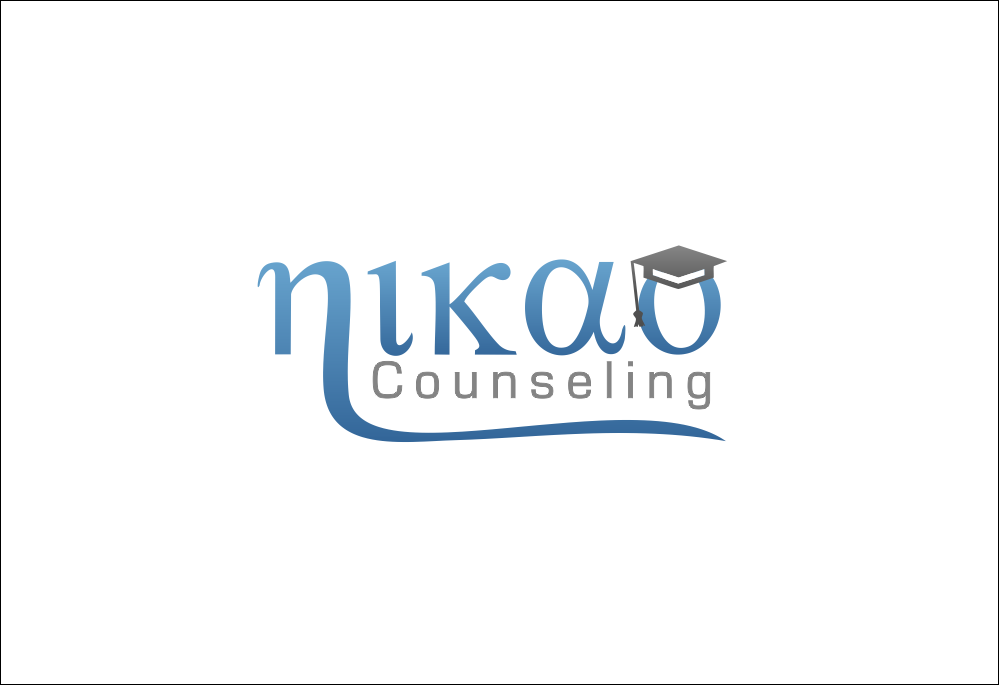 Logo Design by vesnusca for this project | Design #5007777