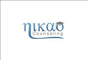 Logo Design by vesnusca