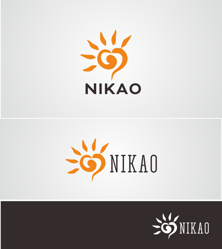 Logo Design by SKYCN for this project | Design #5025195