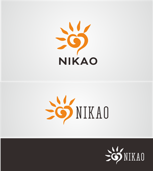 Logo Design by SKYCN