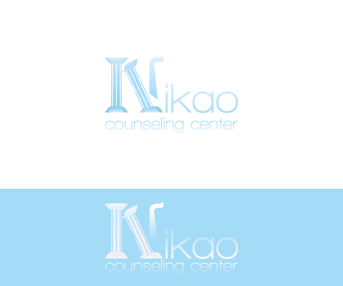 Logo Design by RnA for this project | Design #4941587