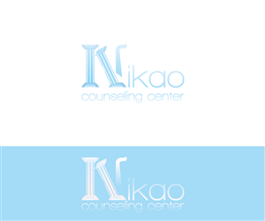 Logo Design by RnA