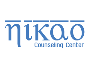 Logo Design by kmshas006