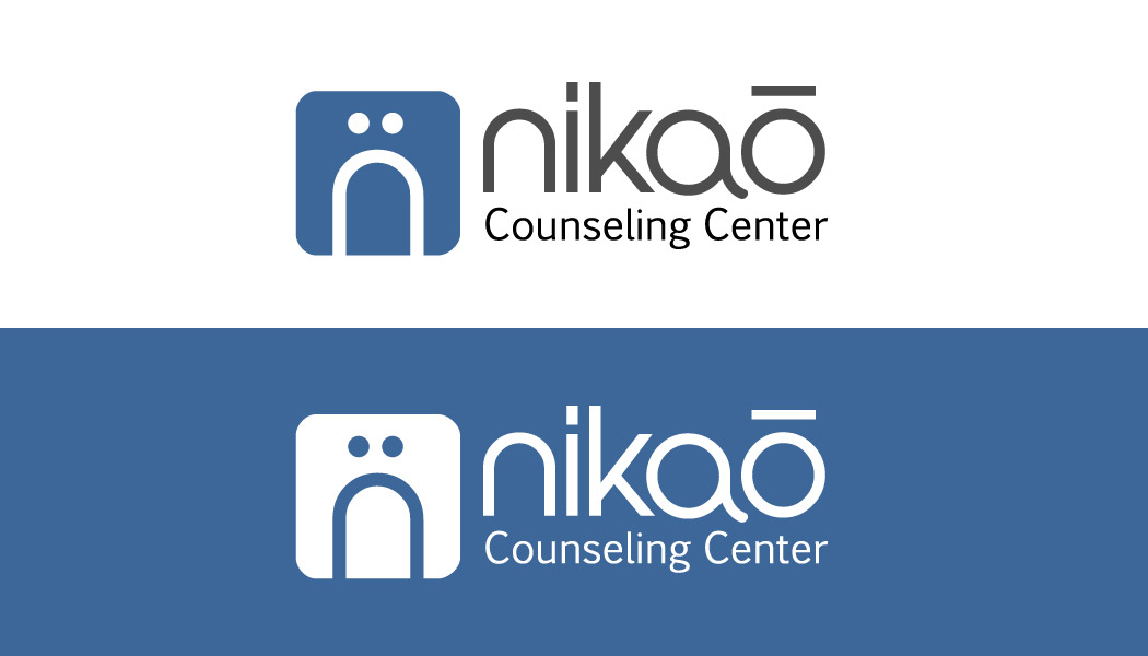 Design de Logo par graphix boss pour ce projet | Design #4938181