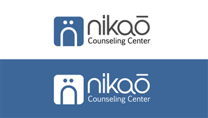 Logo Design by graphix boss