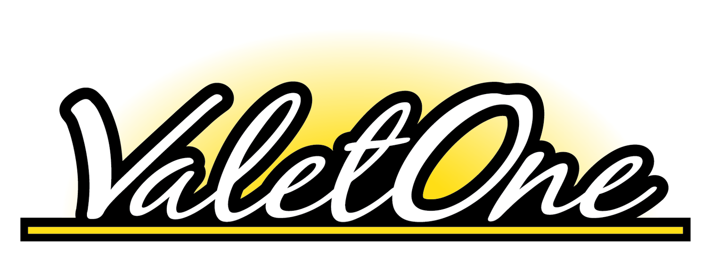 Logo Design by machador for this project | Design #1391082