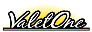 Logo Design by machador
