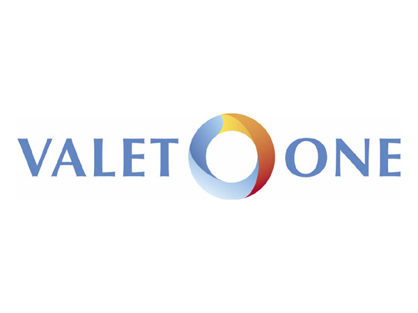 Diseño de Logo por ontwerperik para este proyecto | Diseño #1389436