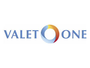 Logo Design by ontwerperik