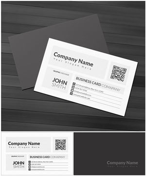 Business Card Design by BCDesigns for this project | Design: #4950337