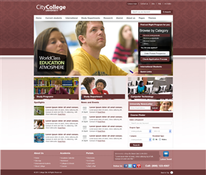 Web Design by adem.guler