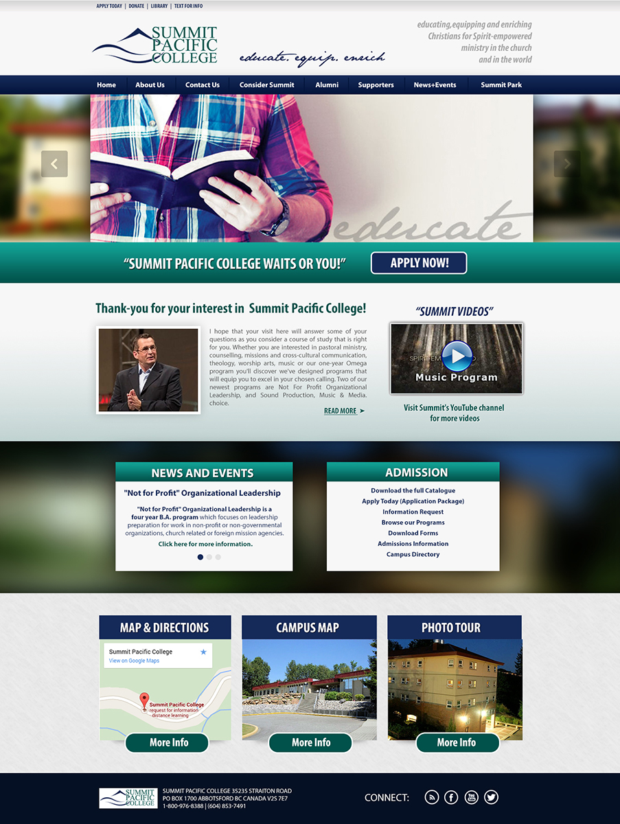 Web Design par rex-designs pour ce projet | Design #4974374