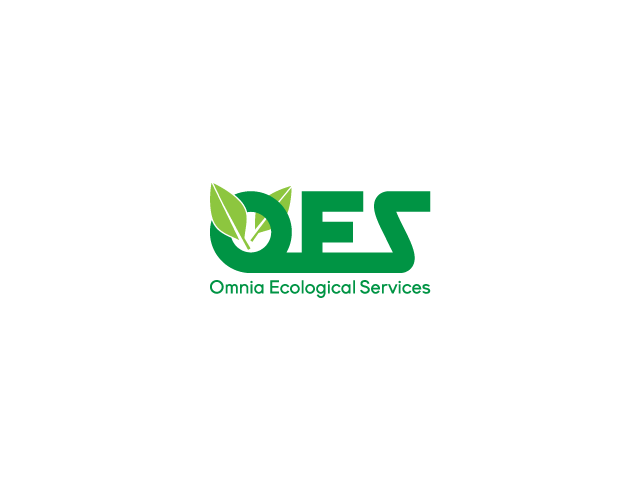 Logo Design by CaptainZZ for this project | Design #4936475