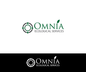 Design de Logo par joliau pour ce projet | Design : #4936263