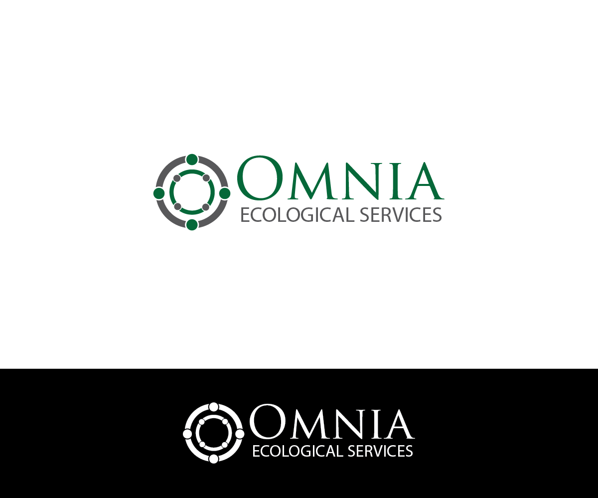 Logo-Design von joliau für dieses Projekt | Design #4937316