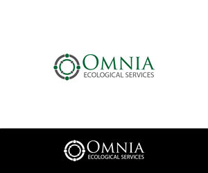 Design de Logo par joliau pour ce projet | Design : #4937316