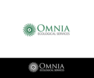 Design de Logo par joliau pour ce projet | Design : #4942394