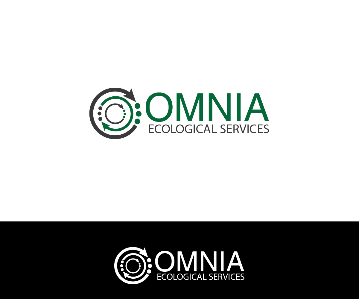 Logo-Design von joliau für dieses Projekt | Design #4942395