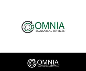Design de Logo par joliau pour ce projet | Design : #4942395