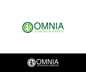 Design de Logo par joliau pour ce projet | Design : #4942397