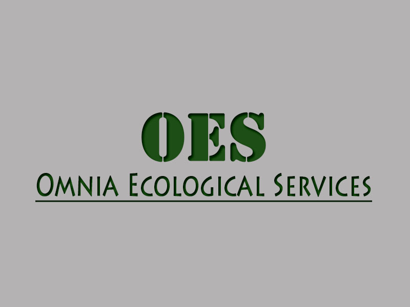 Logo Design by ivanalecic for this project | Design #4936341