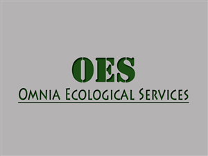 Logo Design by ivanalecic