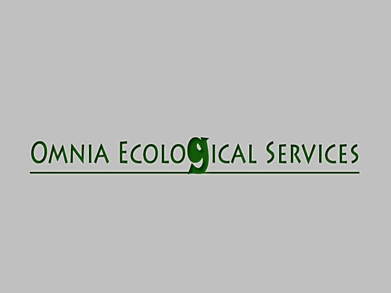 Logo Design by ivanalecic for this project | Design #4936376