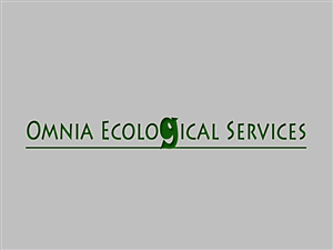 Logo Design by ivanalecic for this project | Design: #4936376