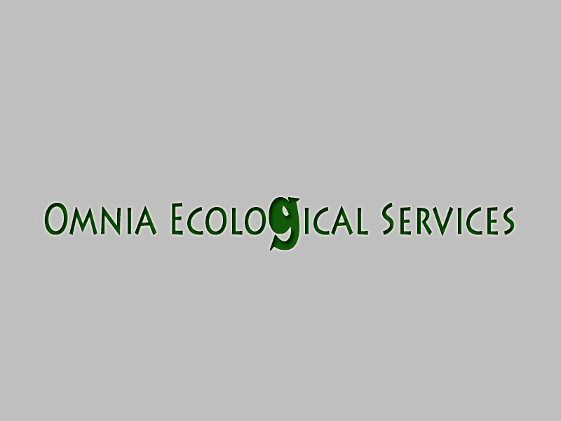 Logo Design by ivanalecic for this project | Design #4936381