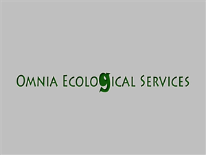 Logo Design by ivanalecic for this project | Design: #4936381