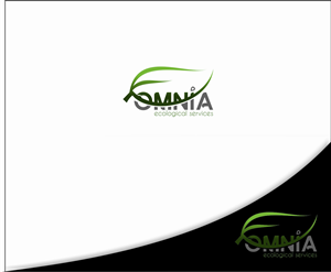 Logo Design by Z.Mary