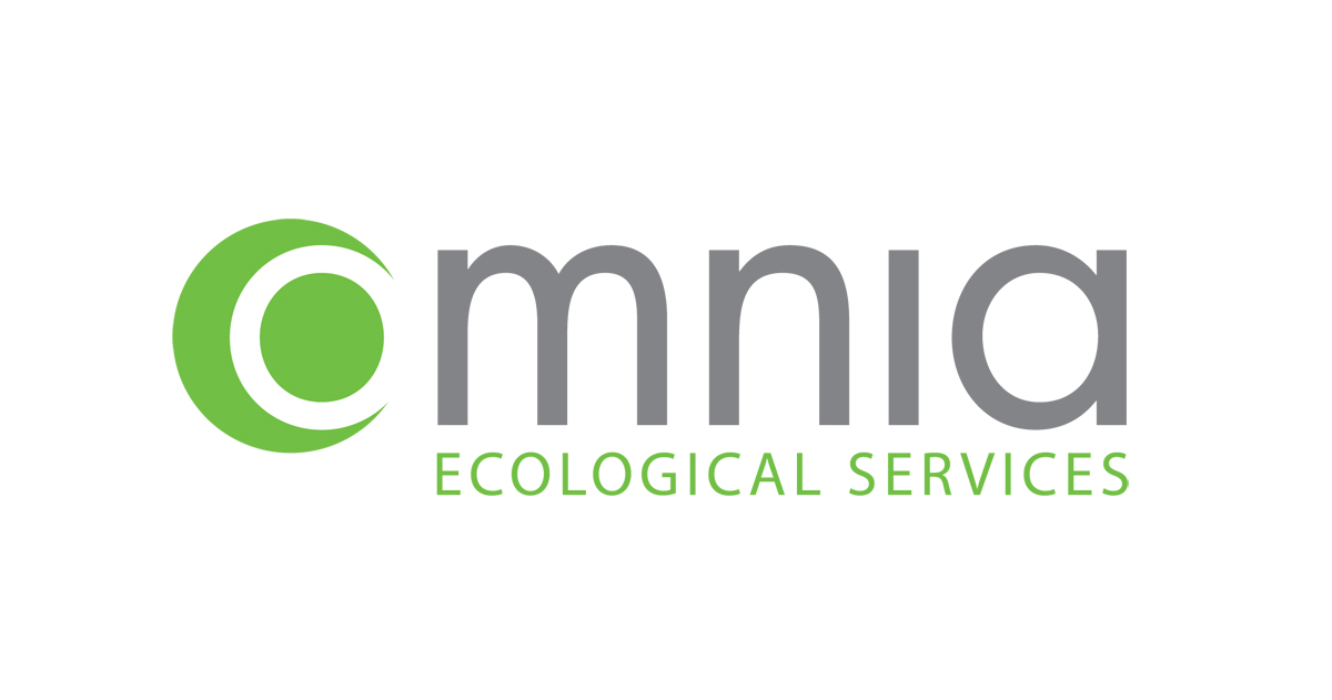Diseño de Logo por Halfull Media para este proyecto | Diseño #4949642