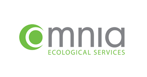 Design de Logo par Halfull Media pour ce projet | Design : #4949642