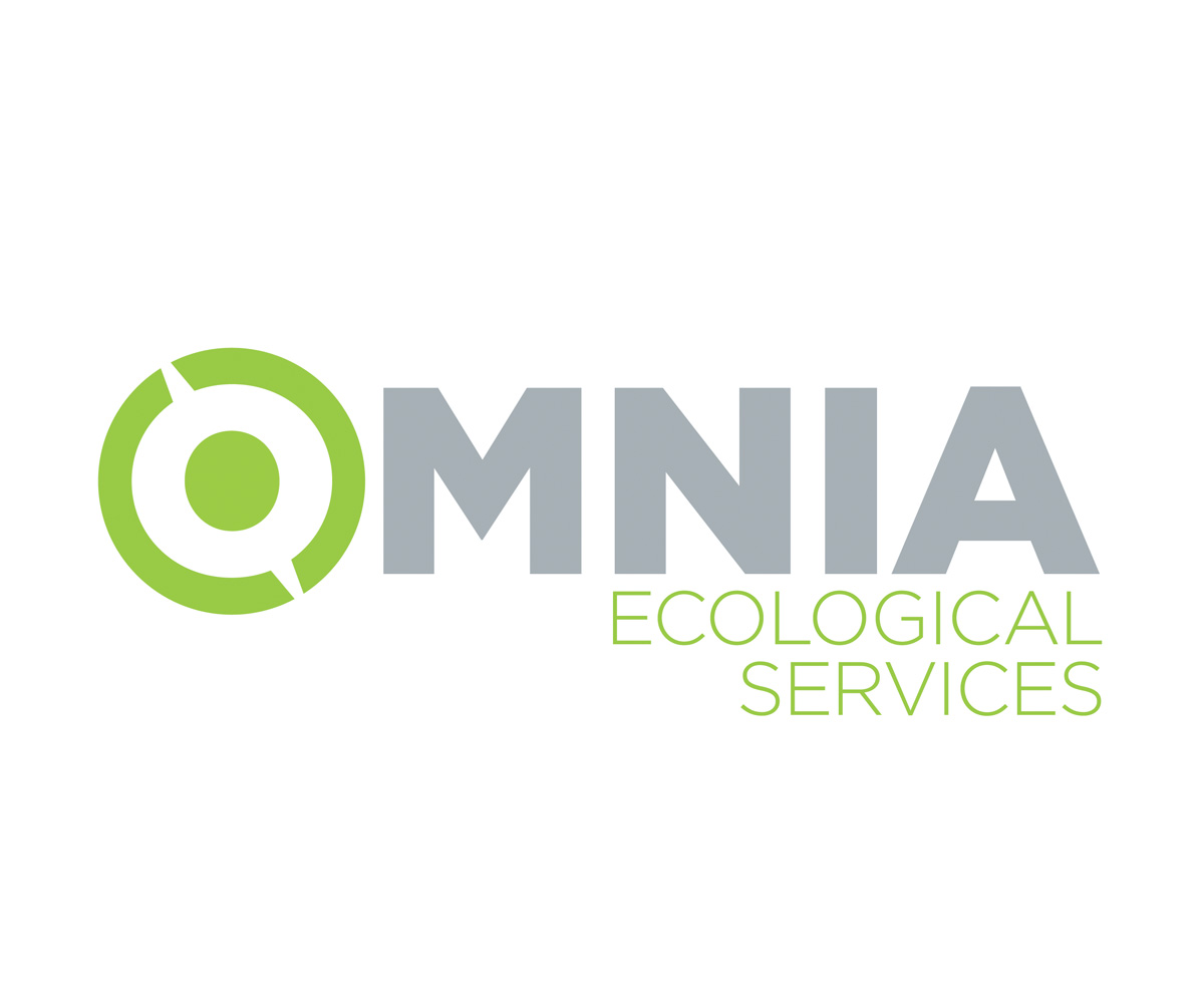 Logo Design by Andysign for this project | Design #4953628