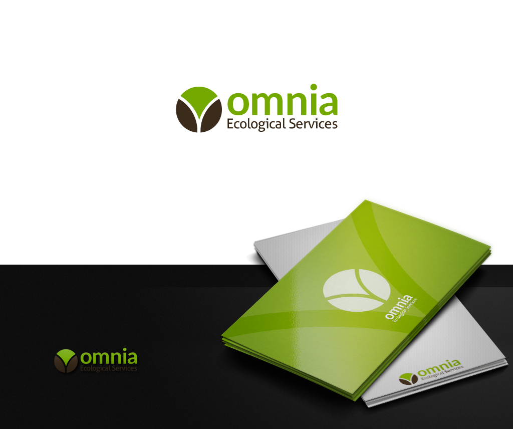 Logo-Design von JohnM. für dieses Projekt | Design #4936924