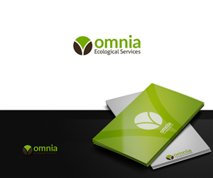 Design de Logo par JohnM. pour ce projet | Design : #4936924